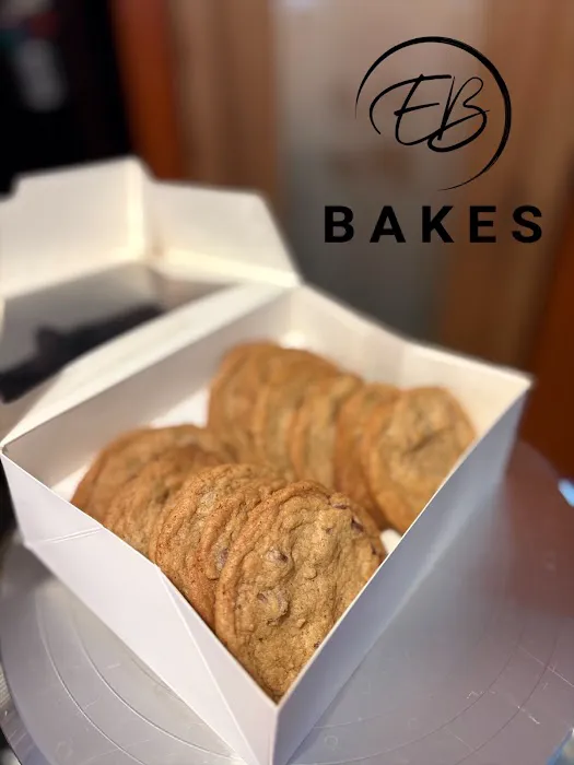 Eb Bakes Picture 6