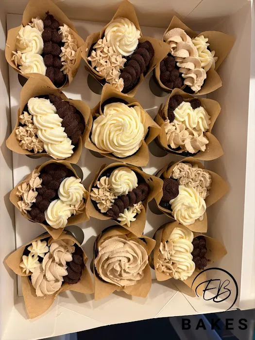 Eb Bakes Picture 9