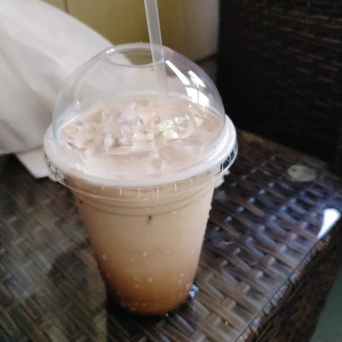 Cafe Donuts & Ice Cream Picture 7