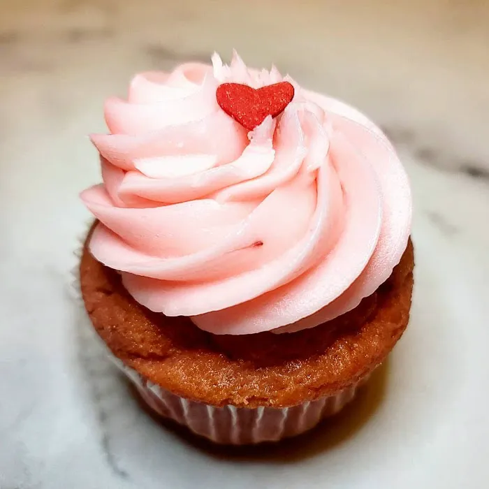 Nadia Cakes Picture 6