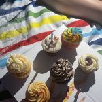 Nadia Cakes
