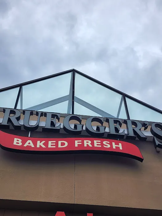 Bruegger's Bagels Picture 7