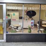 Old Fashion Donut Shoppe