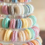 Nikkolette's Macarons