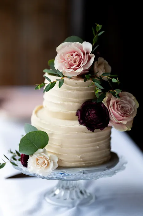 Hark Bakery Picture 3