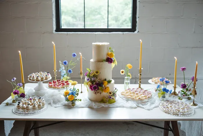 Hark Bakery Picture 6