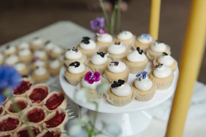 Hark Bakery Picture 7