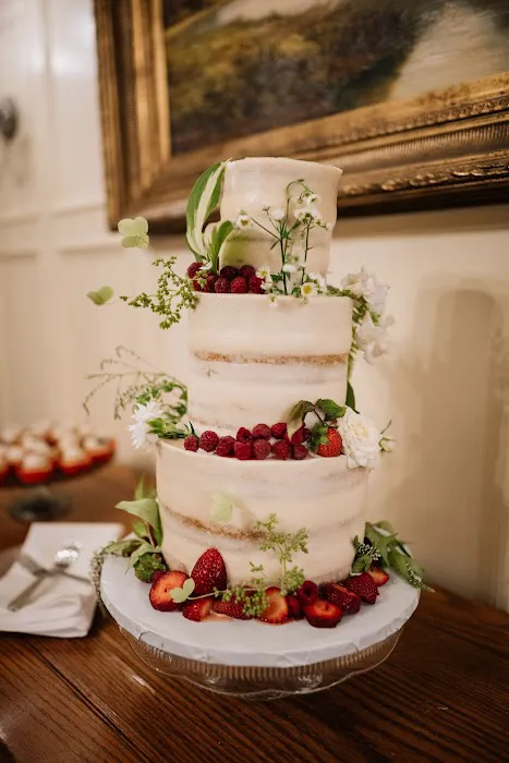 Hark Bakery Picture 8