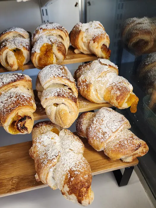 La Estancia Bakery Picture 10