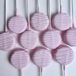 To The Moon & Bakery