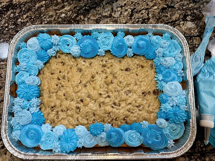 To The Moon & Bakery Picture 7
