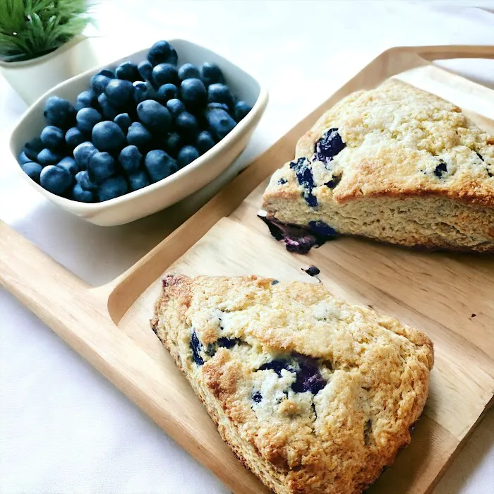 Nordic Bakester, LLC Picture 9