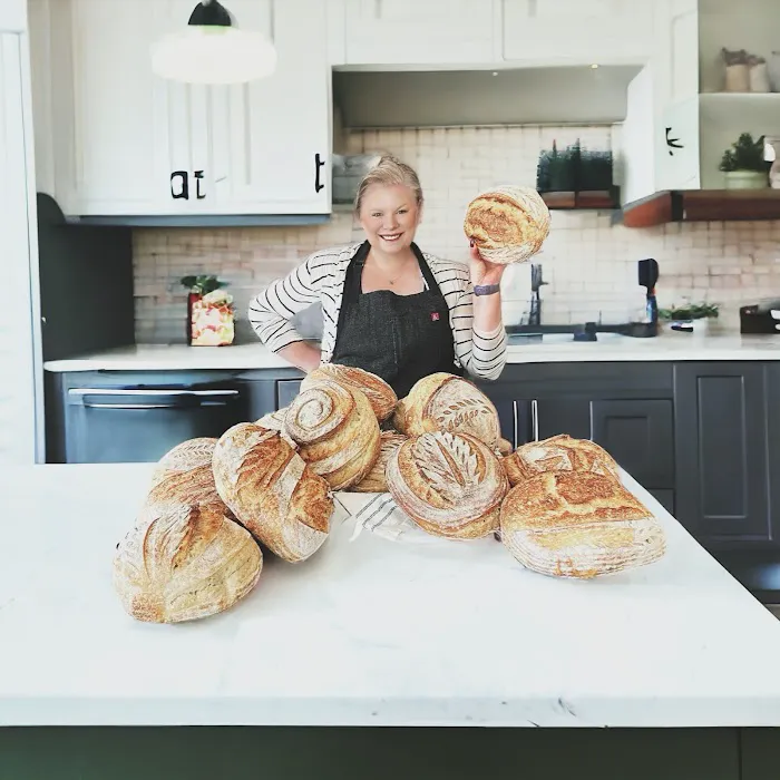 Nordic Bakester, LLC Picture 5