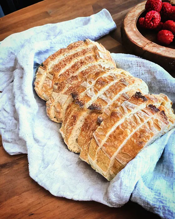 Nordic Bakester, LLC Picture 3