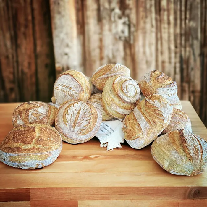 Nordic Bakester, LLC Picture 2