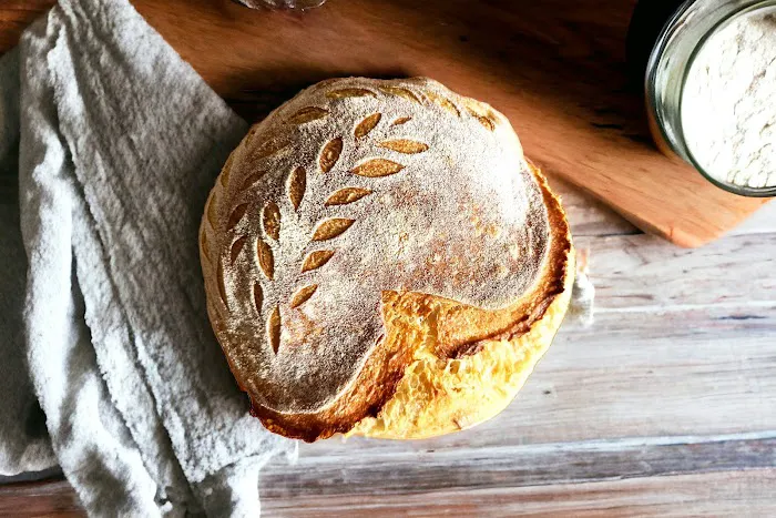 Nordic Bakester, LLC Picture 6