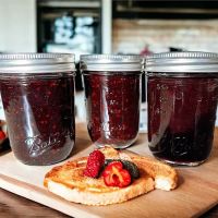 Nordic Bakester, LLC ico
