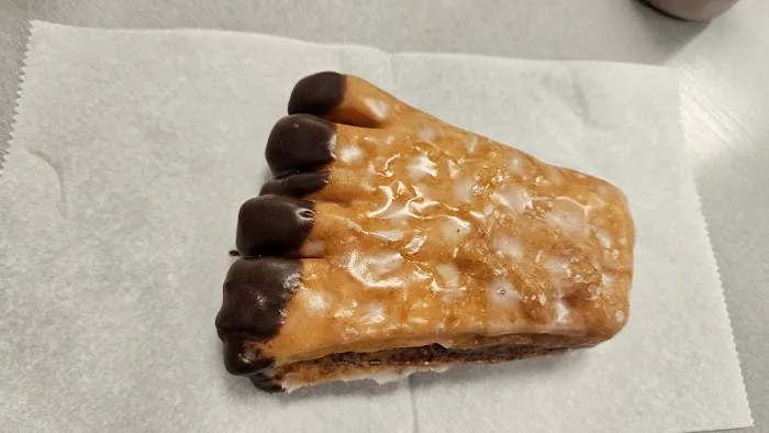 Sweet Kneads Farmington Bakery Picture 7