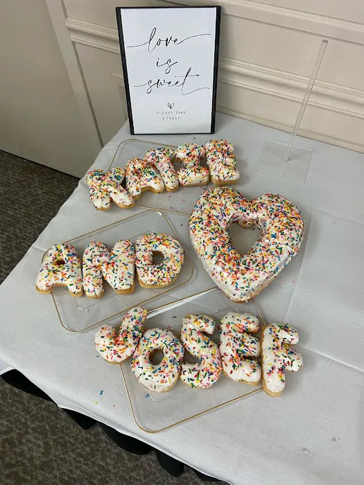Sweet Kneads Farmington Bakery Picture 6
