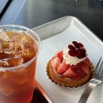 Patisserie 46