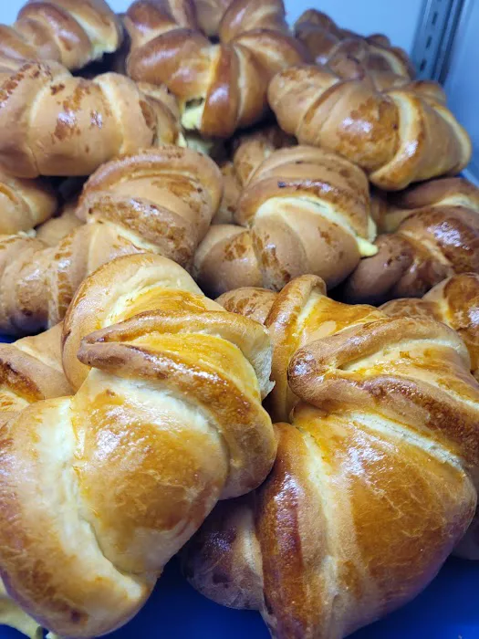 Marissa's Bakery Picture 4