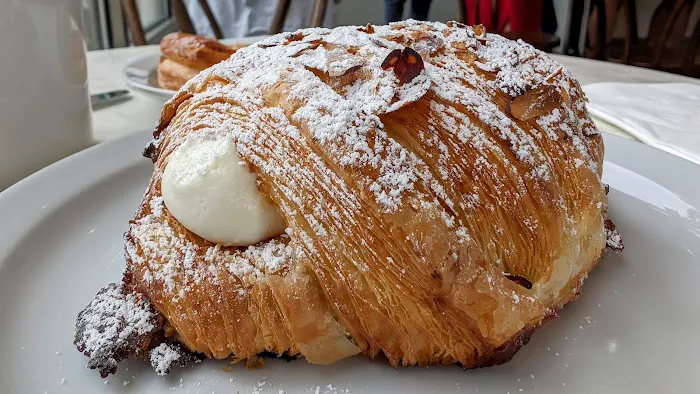 Black Walnut Bakery Picture 3