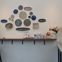 Black Walnut Bakery ico