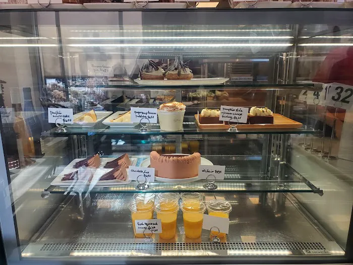 Black Walnut Bakery Picture 4