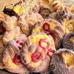 Krown Bakery & Eatery