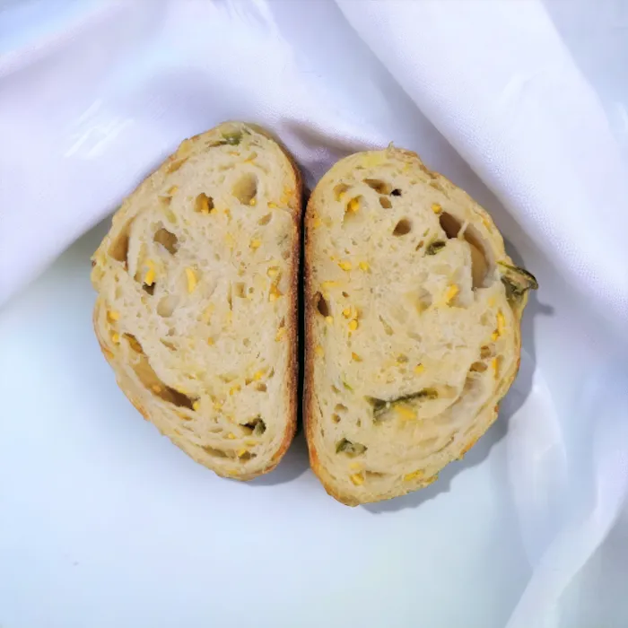 Just Dough It Picture 7