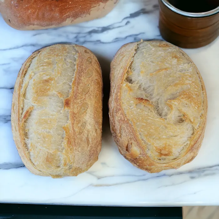 Just Dough It Picture 6