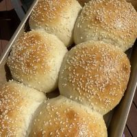 Lindsey’s Sourdough ico