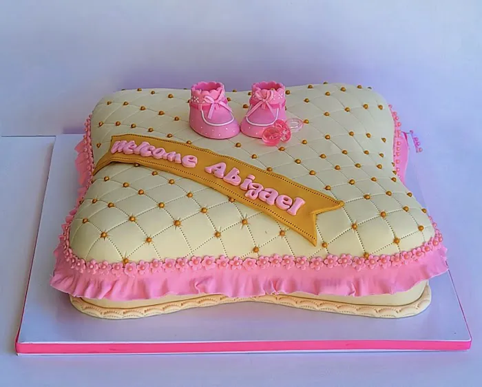 Crystal-Cakes Picture 5