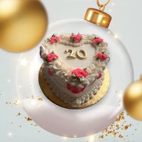 Crystal-Cakes ico
