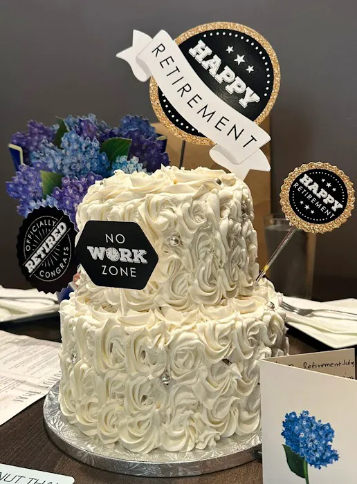 Crystal-Cakes Picture 3