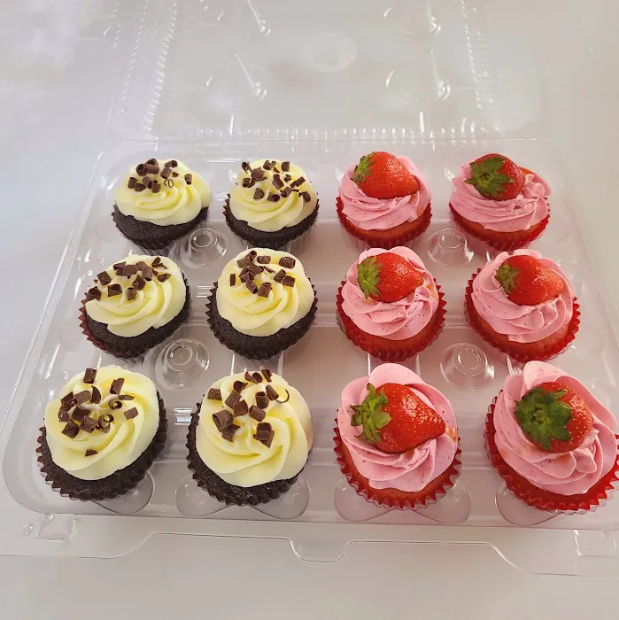 Crystal-Cakes Picture 4
