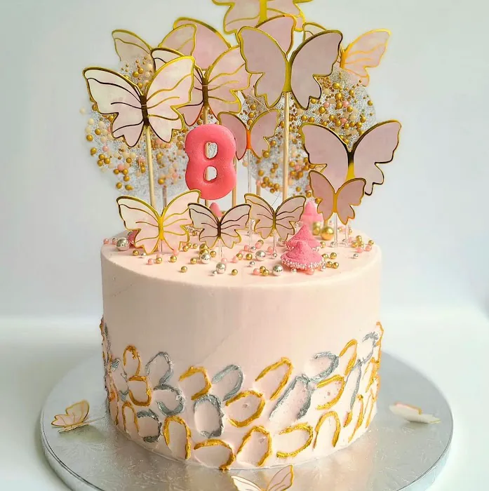 Crystal-Cakes Picture 8
