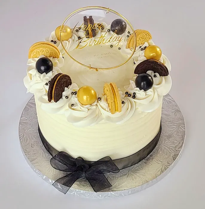 Crystal-Cakes Picture 7