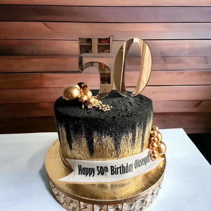Crystal-Cakes Picture 6