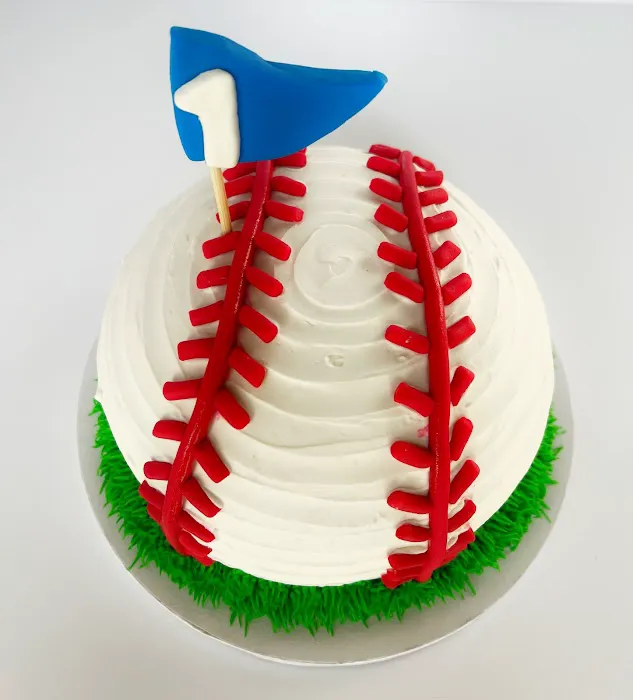 Crystal-Cakes Picture 10