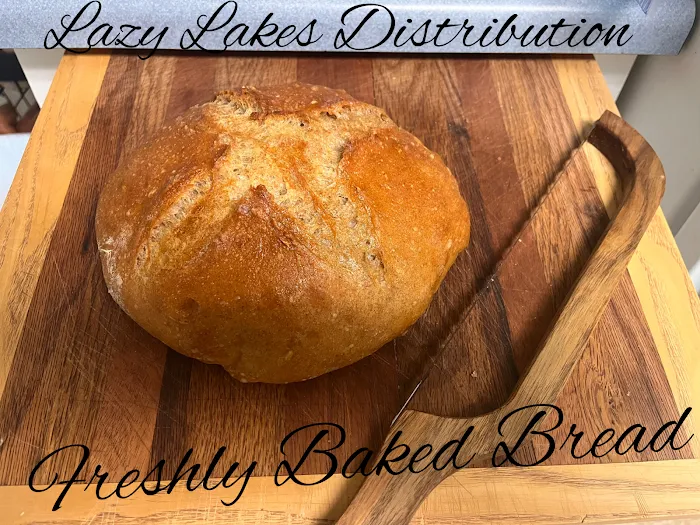 Lazy Lake Distributing & Sales Picture 3