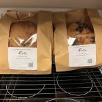 Lazy Lake Distributing & Sales
