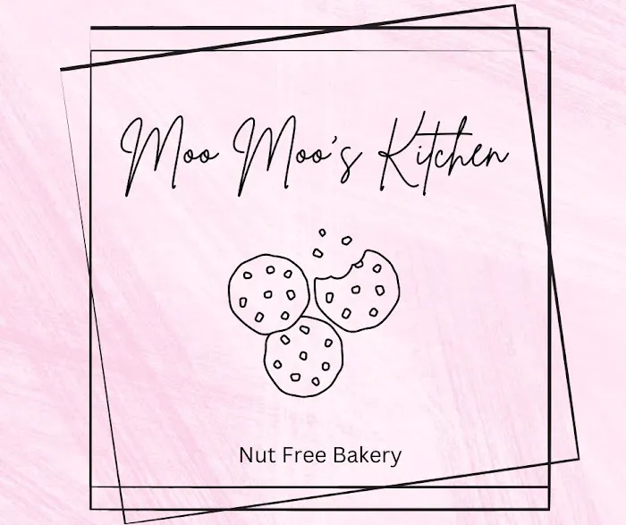 Moo Moo's Kitchen - MN Picture 1