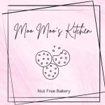 Moo Moo's Kitchen - MN