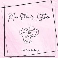 Moo Moo's Kitchen - MN ico