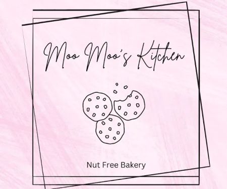 Moo Moo's Kitchen - MN