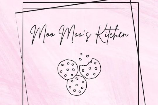 Moo Moo's Kitchen - MN