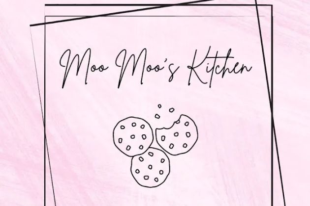 Moo Moo's Kitchen - MN