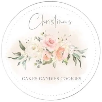 Christina's Cakes Candies & Cookies Picture 1