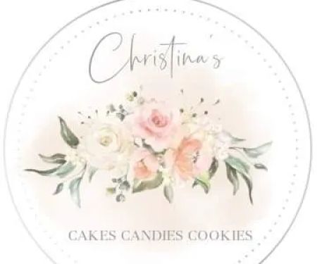 Christina's Cakes Candies & Cookies
